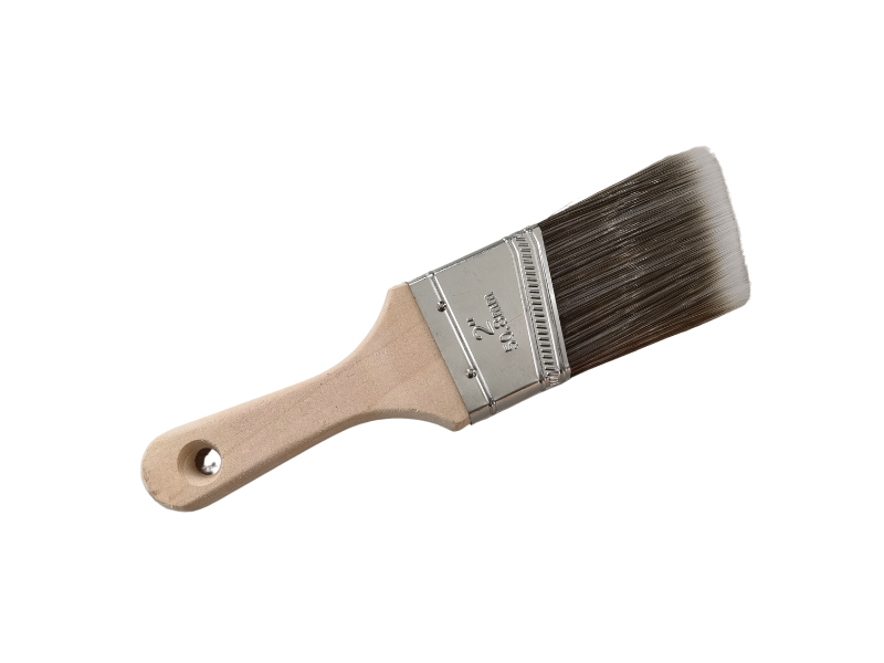 Car Detail Brush