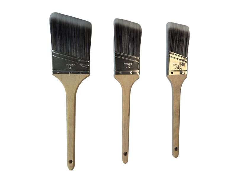 Paint Brush